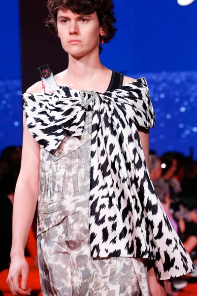 Look 22